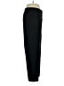 Hollister Black Dress Pants Size XL - photo 4