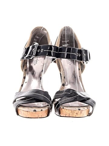 Charles by Charles David Heels (view 2)