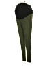 Time and Tru Green Active Pants Size S - photo 1