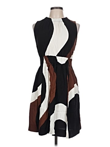 Kate Spade New York Casual Dress (view 1)