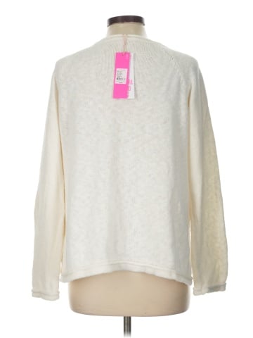 Lilly Pulitzer Sweatshirt (view 2)