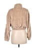 Angel Kiss 100% Polyester Tan Pullover Sweater Size M - photo 2