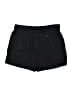 Athleta Black Shorts Size S - photo 1