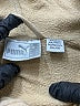 Puma Tan Zip Up Hoodie Size S - photo 7