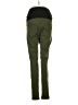 Time and Tru Green Active Pants Size S - photo 2