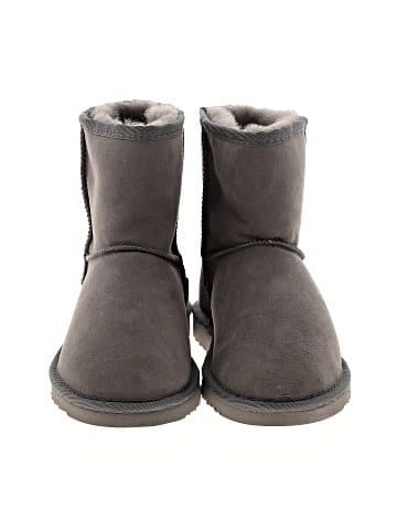 Assorted Brands Ankle Boots (view 2)