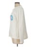 Lilly Pulitzer White Sweatshirt Size L - photo 5