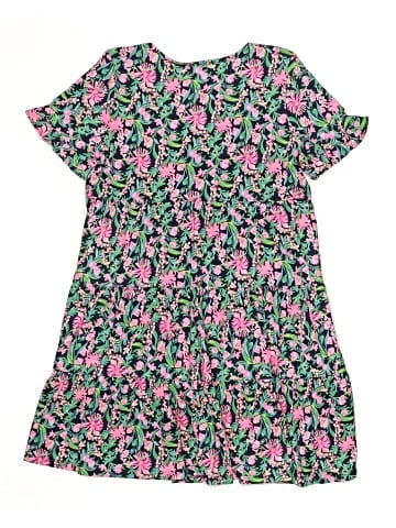 Lilly Pulitzer Dress (view 2)