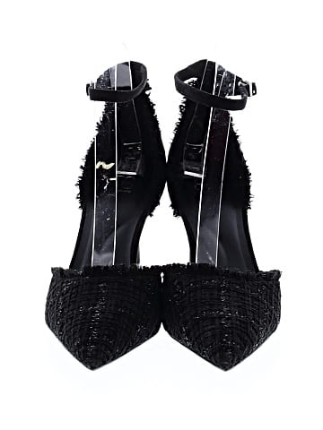 Cosy Island Heels (view 2)