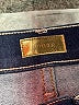 Mother Blue Jeans Size 26 waist - photo 4