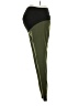 Time and Tru Green Active Pants Size S - photo 5