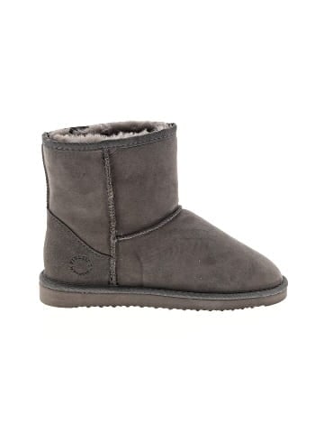 Assorted Brands Ankle Boots (view 1)