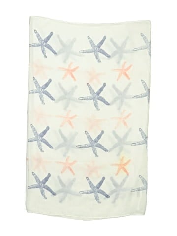 Assorted Brands Scarf (view 2)