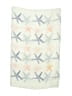 Assorted Brands Ivory White Scarf One size - photo 2