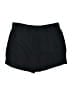 Athleta Black Shorts Size S - photo 2