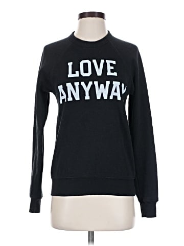 Assorted Brands Sweatshirt (view 1)