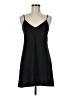 Maje Black Tank Top Size EU (FR) 40 / US 8 - photo 1