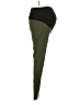 Time and Tru Green Active Pants Size S - photo 4