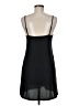 Maje Black Tank Top Size EU (FR) 40 / US 8 - photo 2