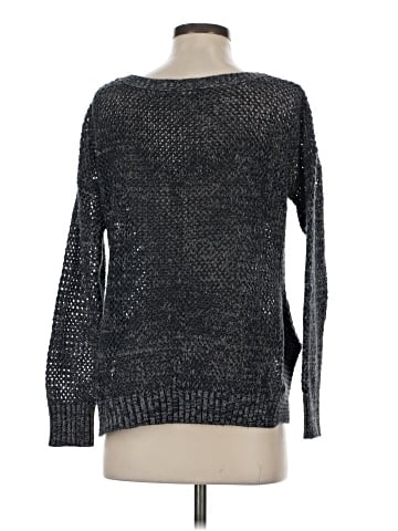 Roxy Pullover Sweater (view 2)