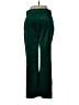 Zara Green Casual Pants Size M - photo 2