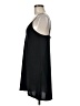 Maje Black Tank Top Size EU (FR) 40 / US 8 - photo 5