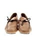 Tod's Tan Brown Flats Size 10 (M 8) - photo 2
