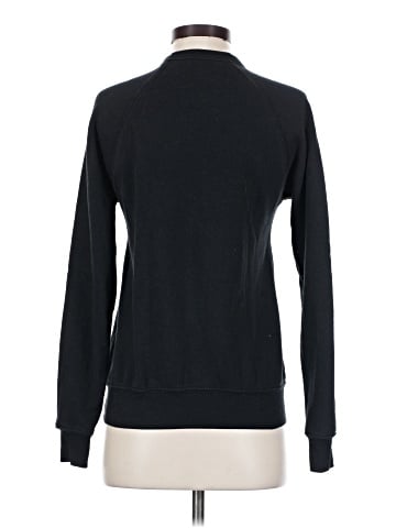 Assorted Brands Sweatshirt (view 2)