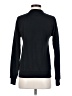 Assorted Brands Black Sweatshirt Size S - photo 2