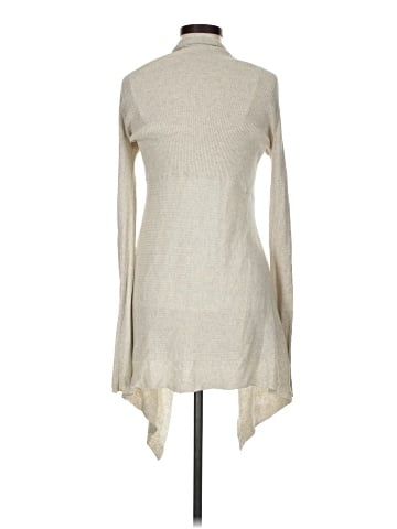 Autumn Cashmere Cardigan (view 2)