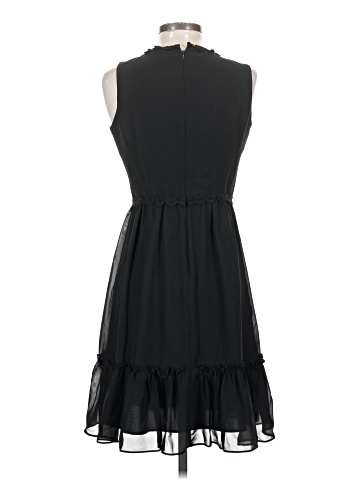 Ann Taylor LOFT Outlet Casual Dress (view 2)