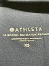 Athleta Black Active Pants Size XS - photo 7