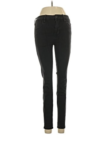 American Eagle Outfitters Jeggings (view 1)