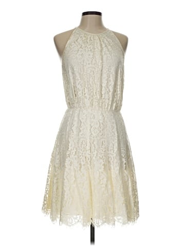 Juicy Couture Cocktail Dress (view 1)