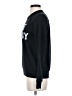Assorted Brands Black Sweatshirt Size S - photo 5