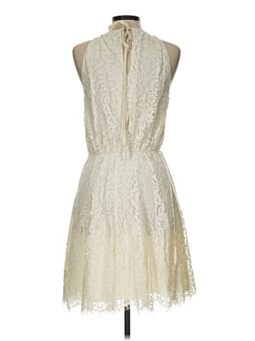 Juicy Couture Cocktail Dress (view 2)