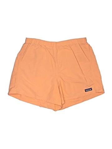 Patagonia Athletic Shorts (view 1)