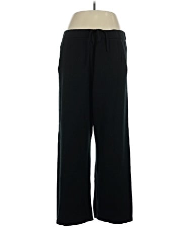 Gap Casual Pants (view 1)