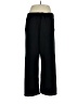 Gap Black Casual Pants Size XL - photo 1
