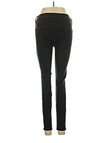 American Eagle Outfitters Jeggings (view 2)