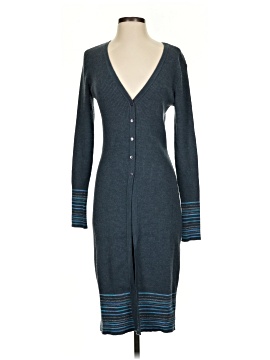 Moda International Cardigan