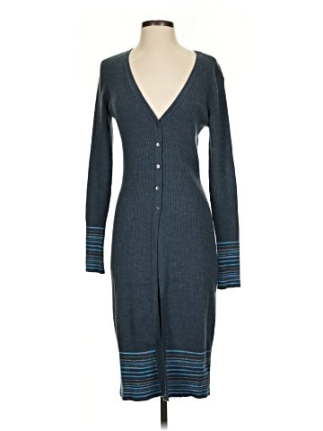 Moda International Cardigan (view 1)