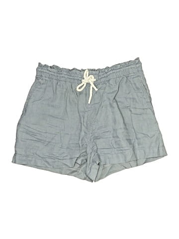 H&M Board Shorts (view 1)