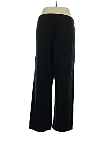 Gap Casual Pants (view 2)