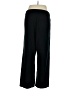 Gap Black Casual Pants Size XL - photo 2