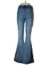 STS Blue Blue Jeans Size 30 waist - photo 1