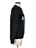 Assorted Brands Black Sweatshirt Size S - photo 4