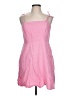 Old Navy Pink Casual Dress Size L - photo 1