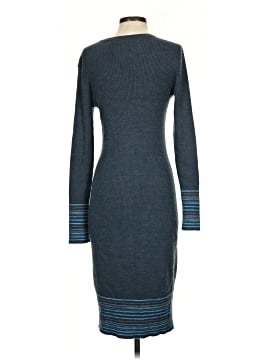 Moda International Women's Sweaters On Sale Up To 90% Off Retail | ThredUp