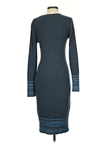 Moda International Cardigan (view 2)